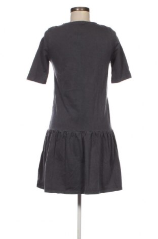 Kleid Camaieu, Größe S, Farbe Grau, Preis € 7,11