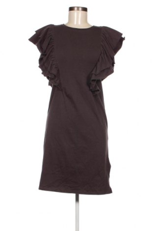 Φόρεμα Camaieu, Μέγεθος S, Χρώμα Μαύρο, Τιμή 7,82 €