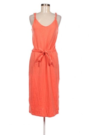 Kleid Camaieu, Größe M, Farbe Rosa, Preis 9,25 €