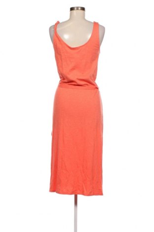 Kleid Camaieu, Größe M, Farbe Rosa, Preis 9,25 €