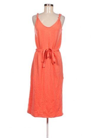Φόρεμα Camaieu, Μέγεθος M, Χρώμα Ρόζ , Τιμή 9,48 €