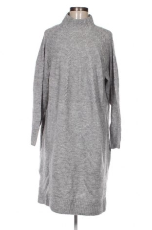 Kleid Canda, Größe XL, Farbe Grau, Preis € 20,18