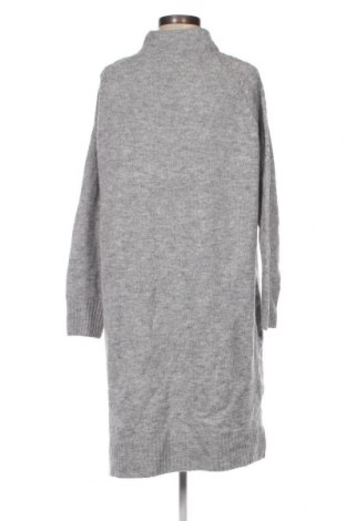 Φόρεμα Canda, Μέγεθος XL, Χρώμα Γκρί, Τιμή 3,59 €