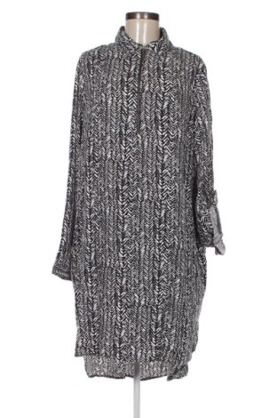 Kleid Capsule, Größe XL, Farbe Mehrfarbig, Preis € 9,48