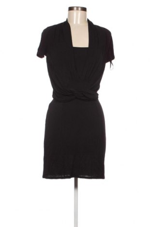 Kleid Caractere, Größe XS, Farbe Schwarz, Preis € 5,68