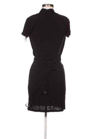 Φόρεμα Caractere, Μέγεθος XS, Χρώμα Μαύρο, Τιμή 5,89 €