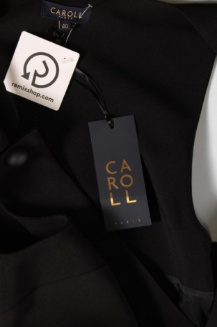 Kleid Caroll, Größe M, Farbe Schwarz, Preis € 26,29