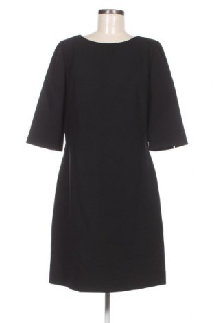 Φόρεμα Caroll, Μέγεθος XL, Χρώμα Μαύρο, Τιμή 42,06 €