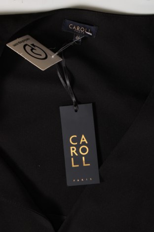Kleid Caroll, Größe XL, Farbe Schwarz, Preis 105,15 €