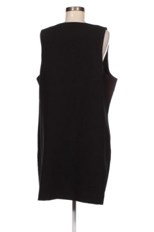 Kleid Caroll, Größe XL, Farbe Schwarz, Preis € 26,29
