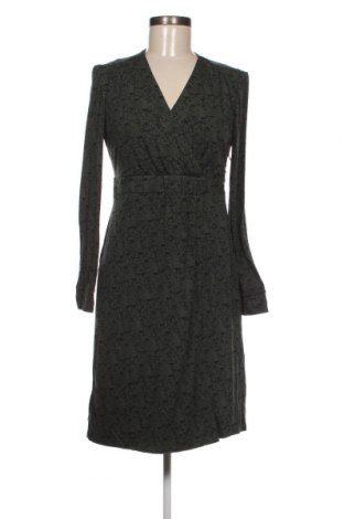 Φόρεμα Caroll, Μέγεθος M, Χρώμα Πολύχρωμο, Τιμή 8,12 €
