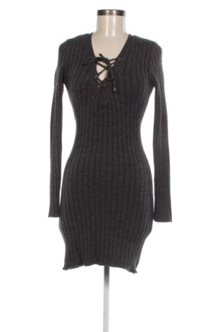 Kleid Catch One, Größe XS, Farbe Grau, Preis € 16,47