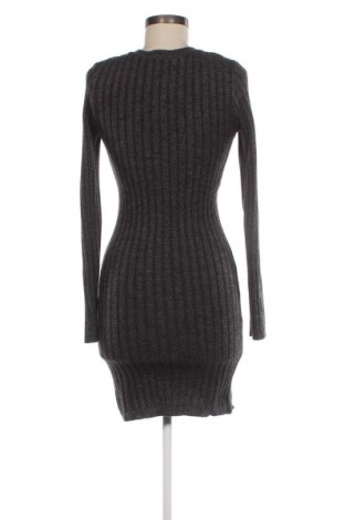 Kleid Catch One, Größe XS, Farbe Grau, Preis 16,47 €