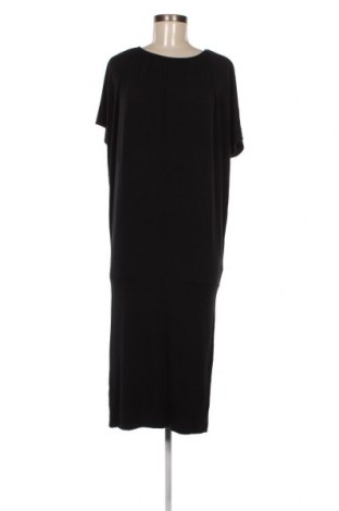 Φόρεμα Cathrine Hammel, Μέγεθος M, Χρώμα Μαύρο, Τιμή 15,76 €