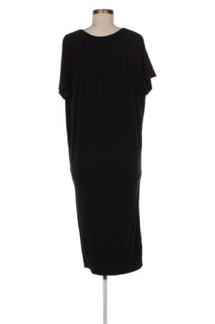 Šaty  Cathrine Hammel, Veľkosť M, Farba Čierna, Cena  15,76 €