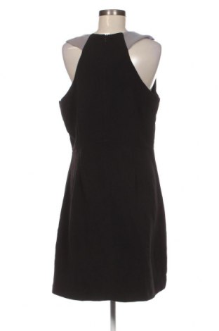Φόρεμα Cha Cha, Μέγεθος XL, Χρώμα Πολύχρωμο, Τιμή 9,72 €
