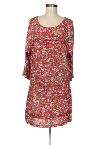 Kleid Chacok, Größe M, Farbe Mehrfarbig, Preis 33,38 €