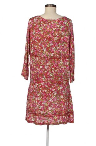 Φόρεμα Chacok, Μέγεθος M, Χρώμα Πολύχρωμο, Τιμή 33,38 €