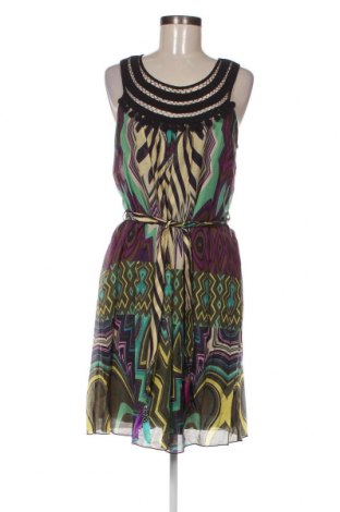 Φόρεμα Chacok, Μέγεθος M, Χρώμα Πολύχρωμο, Τιμή 29,37 €