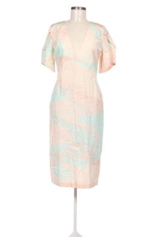 Kleid Chacok, Größe M, Farbe Mehrfarbig, Preis € 33,38