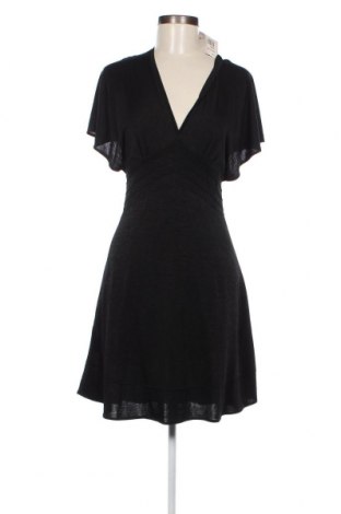 Šaty  Chacok, Veľkosť S, Farba Čierna, Cena  133,51 €
