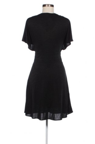 Φόρεμα Chacok, Μέγεθος S, Χρώμα Μαύρο, Τιμή 46,73 €