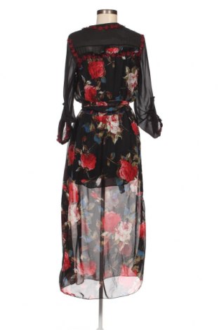 Φόρεμα Chanttal, Μέγεθος M, Χρώμα Πολύχρωμο, Τιμή 19,45 €