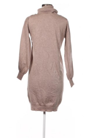Kleid Cherry Koko, Größe M, Farbe Beige, Preis € 3,63