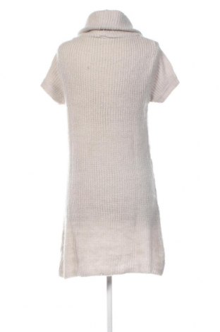 Kleid Chillin, Größe L, Farbe Grau, Preis € 8,07
