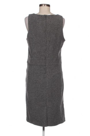 Kleid Chillytime, Größe XL, Farbe Grau, Preis € 8,07