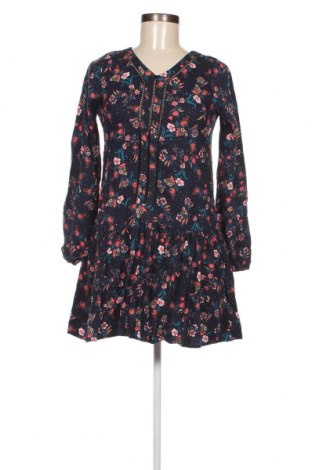 Kleid Chipie, Größe M, Farbe Mehrfarbig, Preis 10,52 €