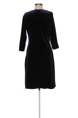 Kleid Christine Laure, Größe M, Farbe Blau, Preis 7,22 €