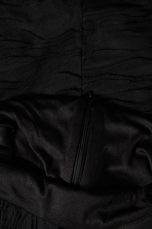 Φόρεμα Cider, Μέγεθος S, Χρώμα Μαύρο, Τιμή 12,03 €
