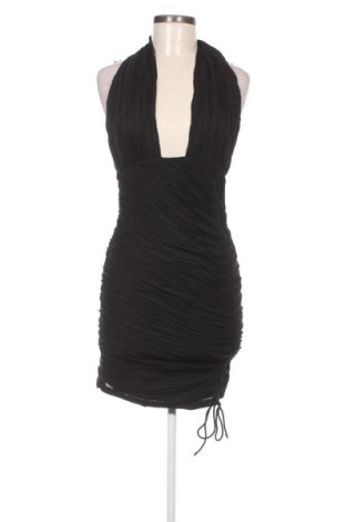 Φόρεμα Cider, Μέγεθος S, Χρώμα Μαύρο, Τιμή 12,03 €