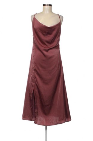 Kleid Cider, Größe XL, Farbe Lila, Preis 16,03 €