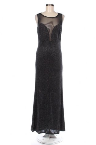 Kleid City Goddess, Größe M, Farbe Schwarz, Preis € 105,15