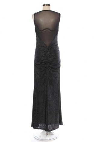 Rochie City Goddess, Mărime M, Culoare Negru, Preț 671,05 Lei