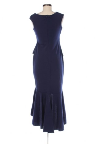 Kleid City Goddess, Größe M, Farbe Blau, Preis € 105,15