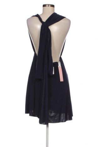 Φόρεμα City Goddess, Μέγεθος XL, Χρώμα Μπλέ, Τιμή 26,29 €