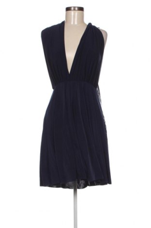 Kleid City Goddess, Größe XL, Farbe Blau, Preis € 21,03