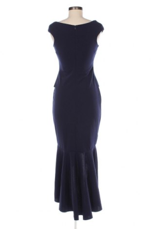 Φόρεμα City Goddess, Μέγεθος M, Χρώμα Μπλέ, Τιμή 26,29 €
