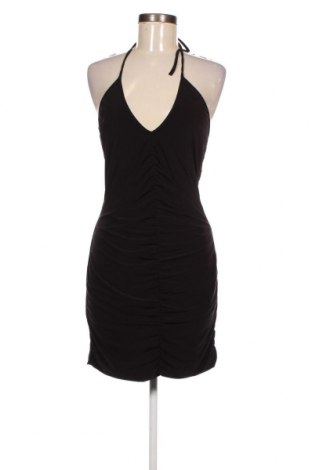 Kleid City Goddess, Größe XL, Farbe Schwarz, Preis 22,55 €