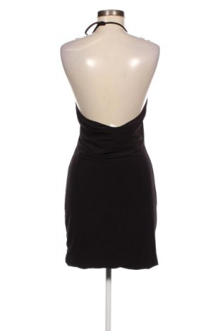 Φόρεμα City Goddess, Μέγεθος XL, Χρώμα Μαύρο, Τιμή 22,55 €