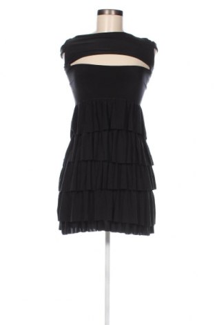 Φόρεμα City Goddess, Μέγεθος M, Χρώμα Μαύρο, Τιμή 19,85 €