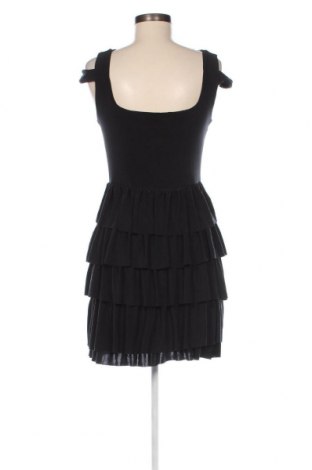 Φόρεμα City Goddess, Μέγεθος M, Χρώμα Μαύρο, Τιμή 9,02 €