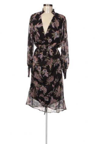 Φόρεμα City Goddess, Μέγεθος XS, Χρώμα Πολύχρωμο, Τιμή 18,94 €