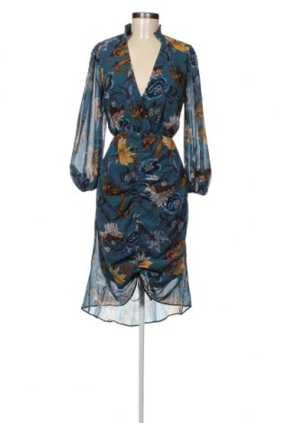 Kleid City Goddess, Größe XS, Farbe Mehrfarbig, Preis € 90,21