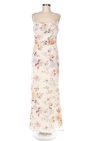 Φόρεμα City Goddess, Μέγεθος M, Χρώμα Πολύχρωμο, Τιμή 31,57 €