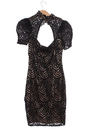 Φόρεμα City Goddess, Μέγεθος S, Χρώμα Μαύρο, Τιμή 22,08 €