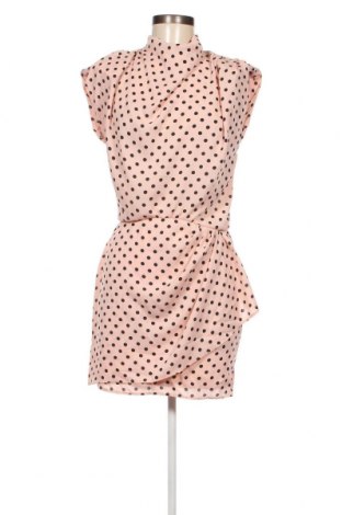 Φόρεμα City Goddess, Μέγεθος S, Χρώμα Ρόζ , Τιμή 34,28 €